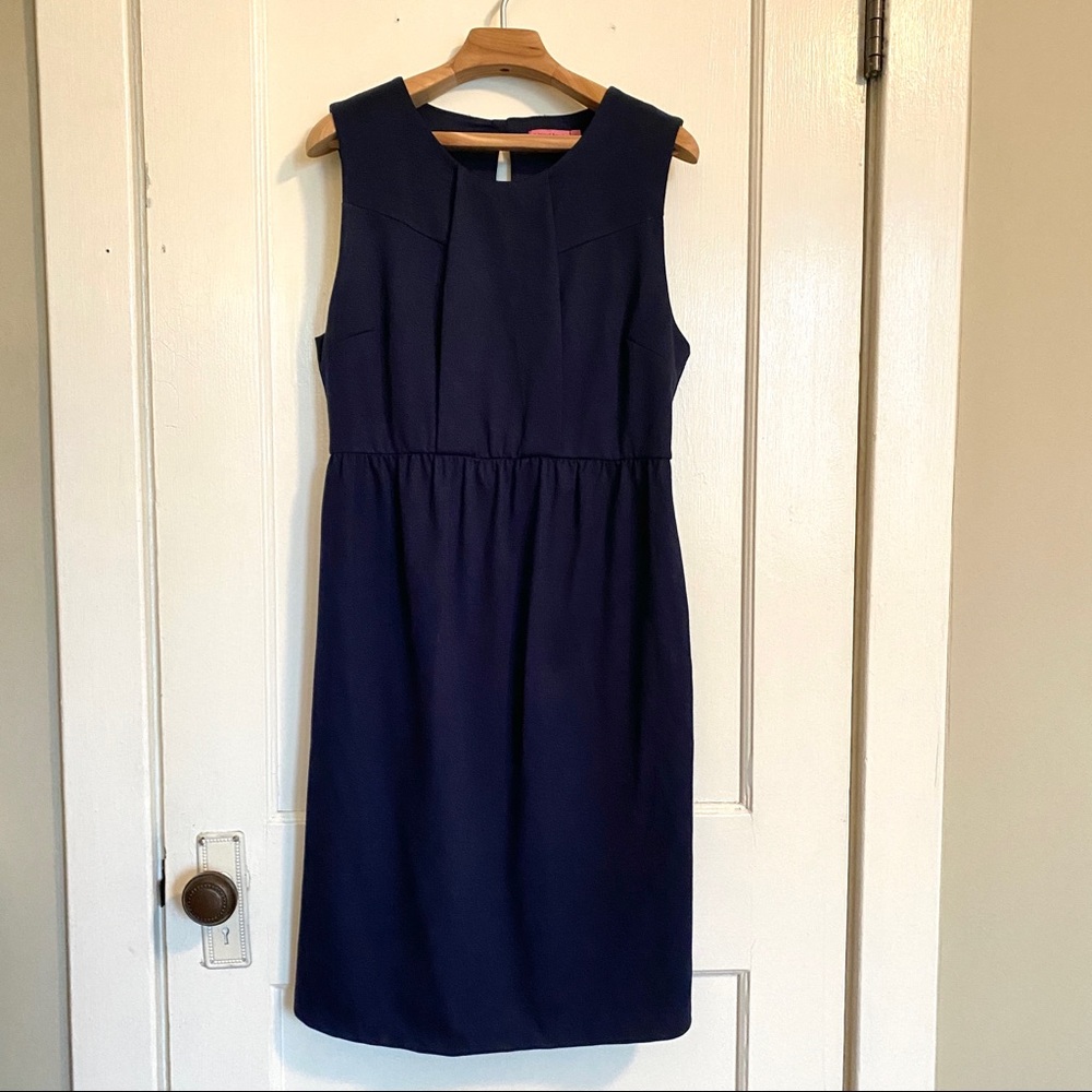 Maternity Dress Large